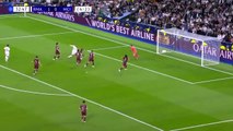 HIGHLIGHTS Real Madrid 3-1 Man City 19/02/25   Mbappe (3) & Nico Goals