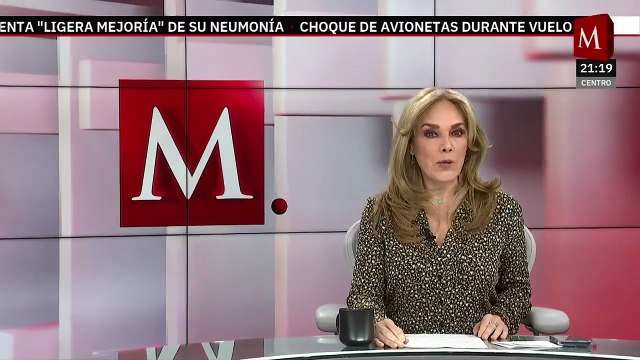 Detienen a 'El Güerito', presunto operador de 'Los Chapitos' en Culiacán
