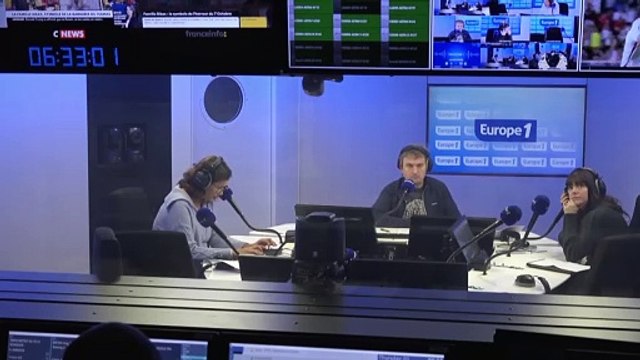 Poêle, mascara, vêtements... Les PFAS sont présents partout dans notre quotidien !