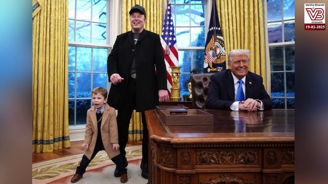 F-35 ಖರೀದಿ: ಟ್ರಂಪ್ ಸುಳಿಗೆ ಸಿಲುಕಿತೇ ಭಾರತ ? | F-35 fighter jet | India | Trump | Modi