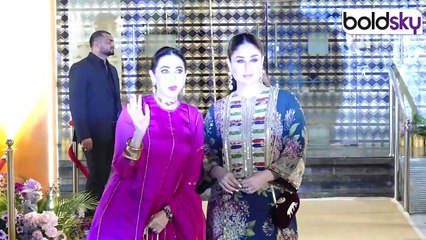 Aadar Alekha Mehndi Ceremony: Wife Alekha के लिए Speech देना पड़ा भारी, लोगों ने किया Troll | Boldsky