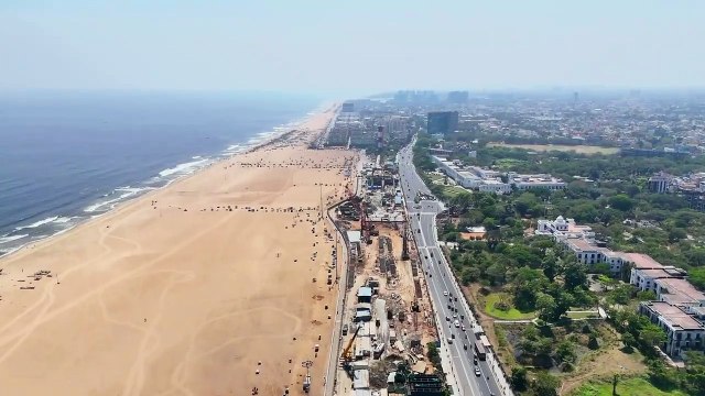 VIDEO: अगले कुछ दिनों में कई जिलों में तापमान में होगी वृद्धि