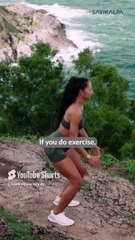 Learning about various ways to tackle knee pain