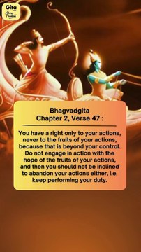 Stop Overthinking! || Acharya Prashant