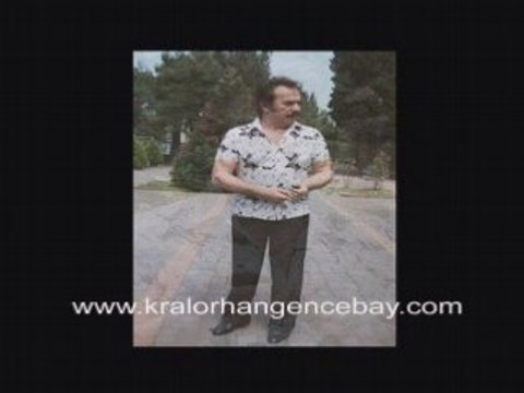 Orhan Gencebay Ayşen kralorhangencebay.com