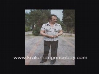 Orhan Gencebay Ayşen www.kralorhangencebay.com