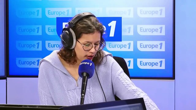 Procès du financement libyen : un enregistrement pourrait laver l'honneur de Nicolas Sarkozy