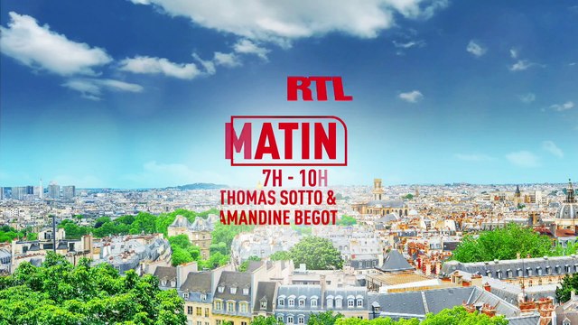 Pourquoi mon champignon de Paris est... polonais ?