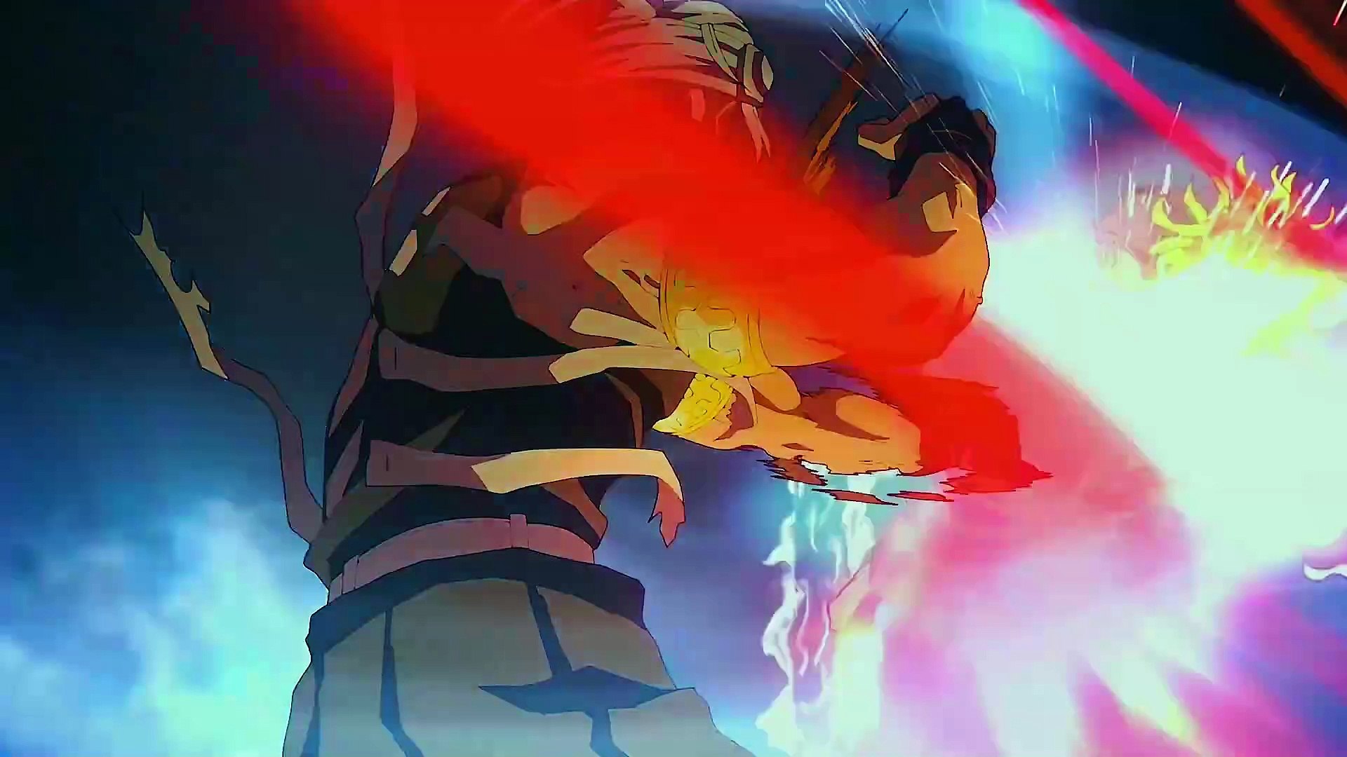 ⁣saveinsta.cc_1080p-this-is-8k-hdr-anime-tengen-vs-gyutaro-fight-scene-8k-hdr