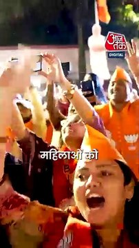 CM Rekha Gupta ने बताया कब से मिलेंगे 2500 रुपए?