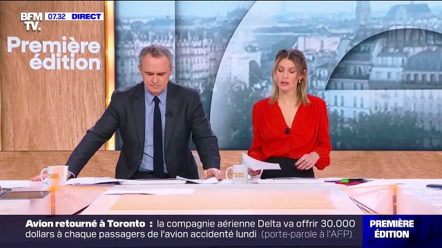 Loi agricole: le projet de loi a été adopté par l'Assemblée nationale