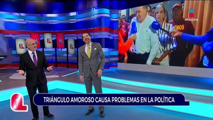 Qué Importa | Programa completo del 19 de febrero de 2025