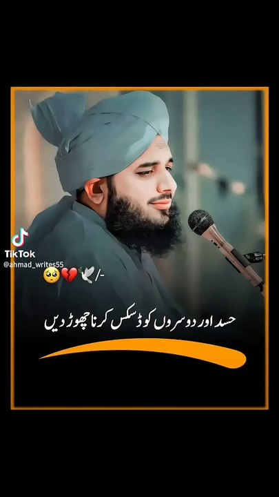 M.Ali official
