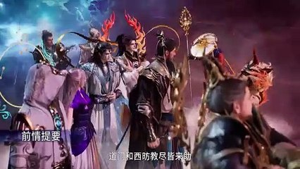 Big Brother Season 02 Episode 64 (77) Eng Sub