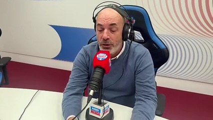 Raúl Varela se acuerda de la gente que le ha hecho las maletas a Ancelotti