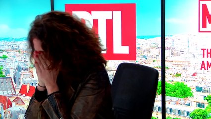 L'oeil de Philippe Caverivière du 20 février 2025