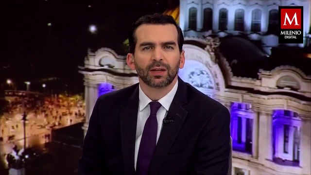 México y EU refuerzan cooperación militar tras designación de cárteles