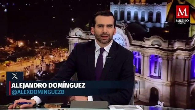 Estados Unidos designará como terroristas a seis cárteles mexicanos