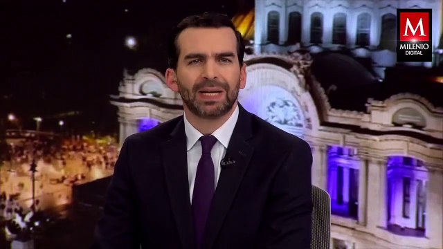 Cárteles mexicanos enfrentan sanciones tras ser designados como terroristas