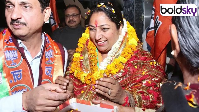 Rekha Gupta Networth: दिल्ली की CM रेखा गुप्ता करोड़ो की मालकिन, Property Details | Boldsky