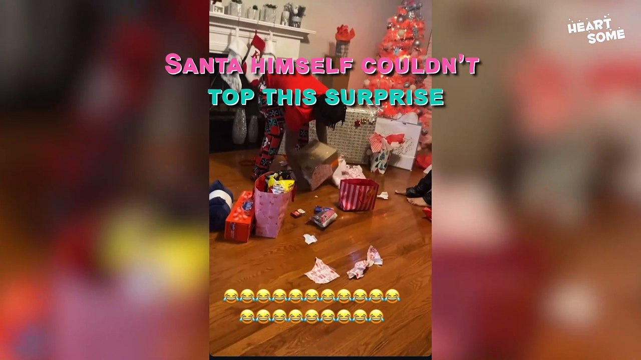 Winter Fails & Struggles That Prove Cold Weather Isn’t for Everyone!