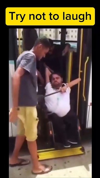 Funniest Clips Ever – Try Not to LOL #Comedy #Comedy videos # funny