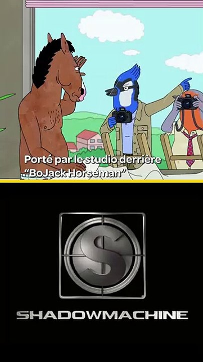 Team Jacob ou Team Edward ? Parce que Taylor Lautner change totalement de camp ! #Twilight