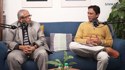 Savikalpa Sanchaar - Discussing Sleep Disorders