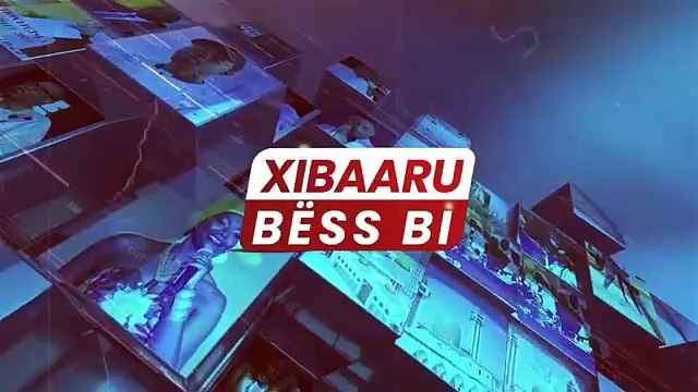 XBB _Un scandale à 4700 milliards...Sonko averti les hommes d'affaires...la réaction forte du...