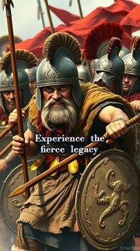 Assyrian Empire Overview|1365-609 BCE|