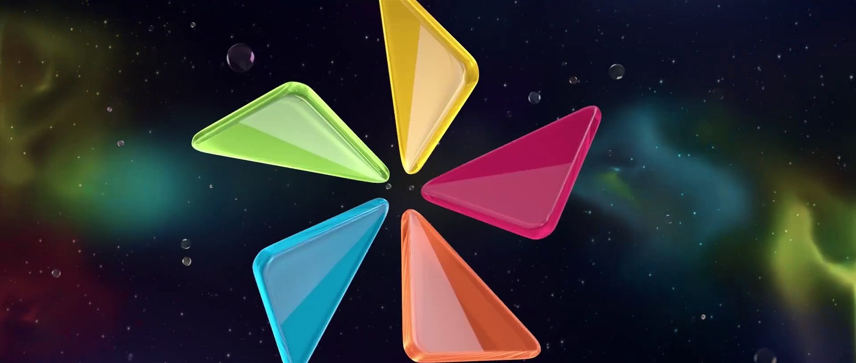 Door Lock (2018) New Korean Movie in Hindi Dubbed #kdrama #koreanmovie