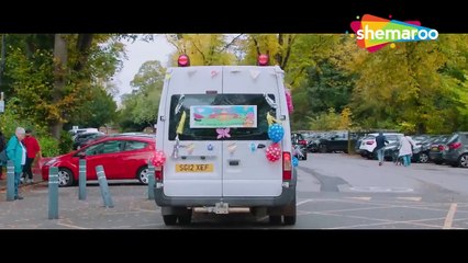 Dildariyan Punjabi Full Movie | Romantic Punjabi Film 2025 🎬