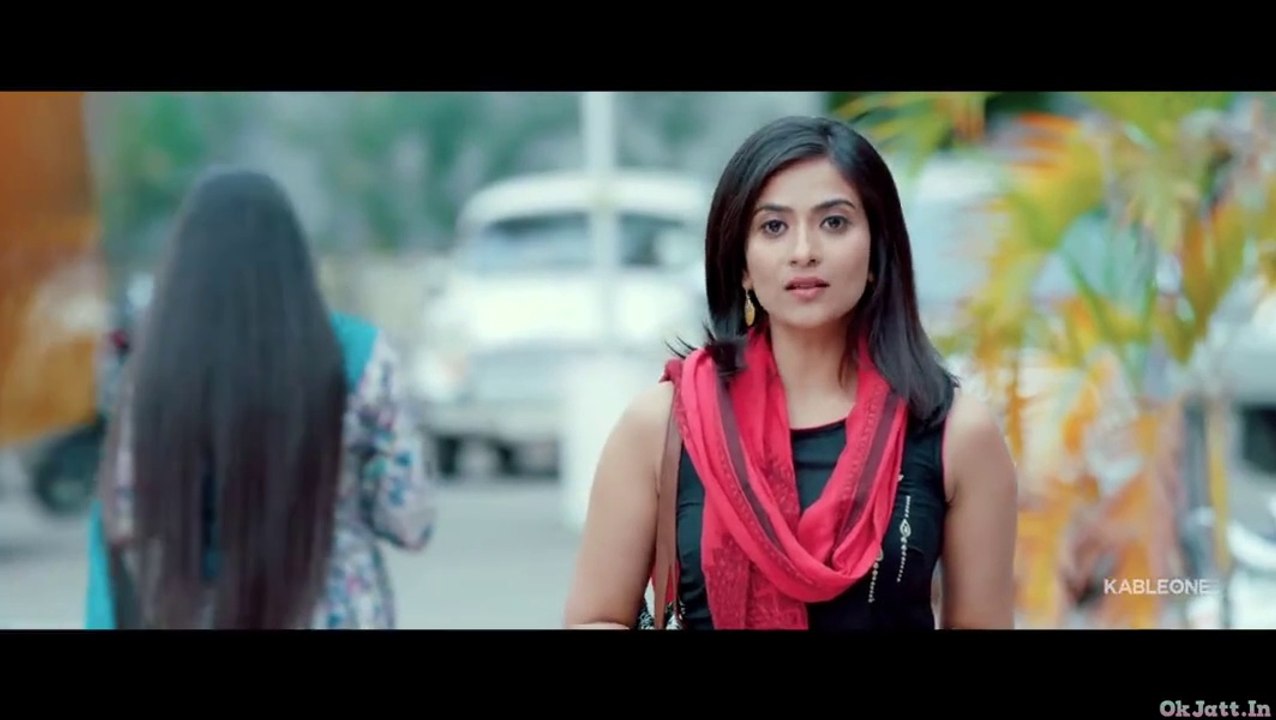 Ikko Mikke (2020) Full Punjabi Movie