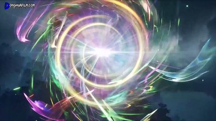 My Senior Brother is Too Steady Episode 77 Sub Indo