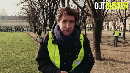 D’étoile en étoile Bande-annonce (Film 2025) Ariane Louis, Filipe Dionisio