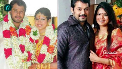 മകളുടെ പേരിൽ ഉള്ള ഇൻഷുറൻസിലും തിരിമറി കാണിച്ച് ബാല | Amrutha Suresh About Bala