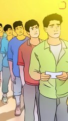 घर में बैठोगे, गुलाम रहोगे || आचार्य प्रशांत