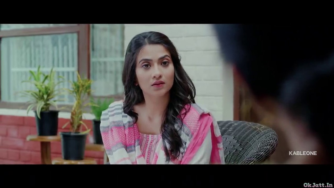 Ikko Mikke (2020) Full Punjabi Movie