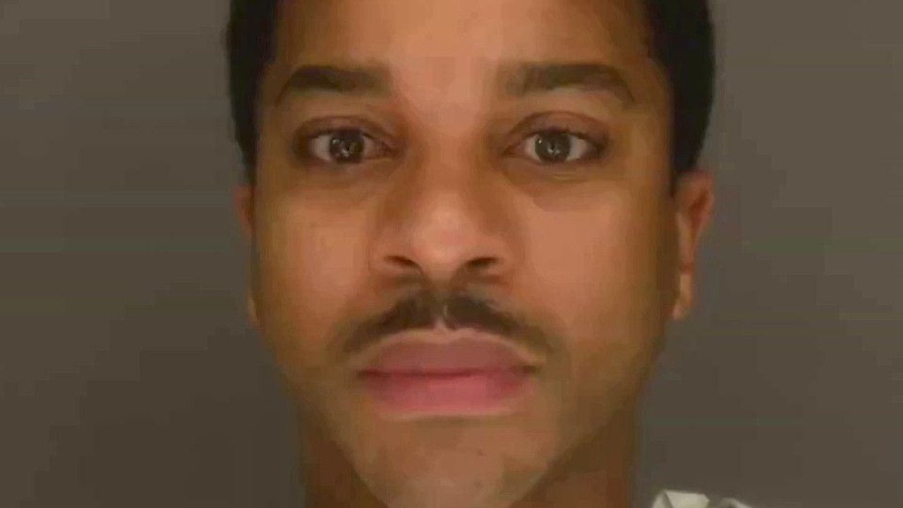 The Actor Trailer OV