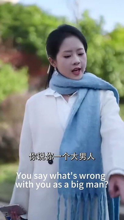 Her stepmother and stepsister set her up, but she accidentally ends up with the powerful heir of Beijing. They agree to a flash marriage, but when she tries to leave, he pins her down and kisses her breathless. #SweetRomance #CEOXCinderella