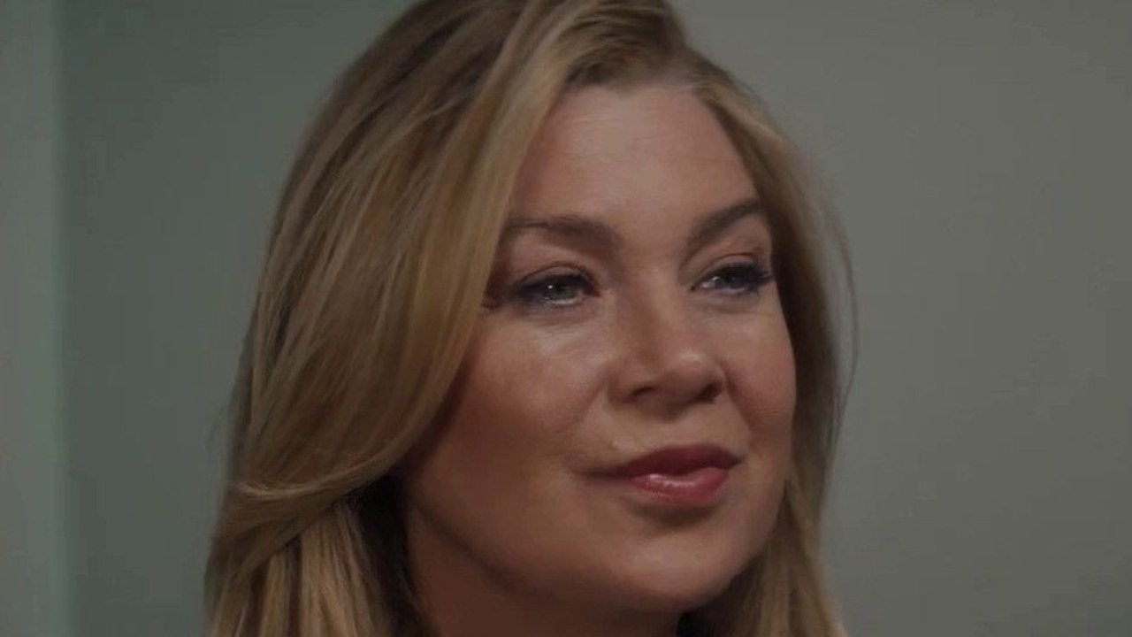 Good American Family Trailer OV