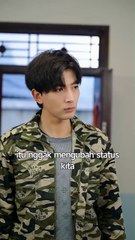 [Dracin] Kejutan di Tahun Baru Eps 02 - Sub Indo
