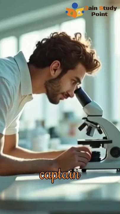 जैन धर्म की अहिंसा  विज्ञान ने भी माना सही! jain dharm ki ahinsa  vigyaan ne bhi maana sahi!  #facts