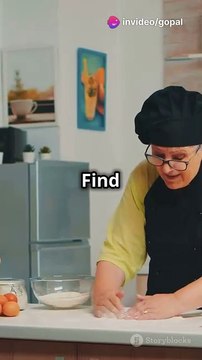 From identifying your niche to effective marketing techniques, we cover it all