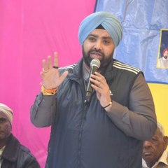 muslim-majority-seats