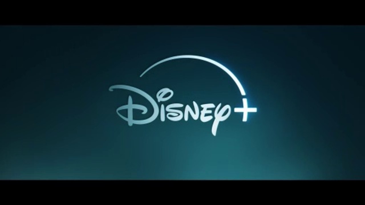 Alexander and the Terrible, Horrible, No Good, Very Bad Day Trailer OV