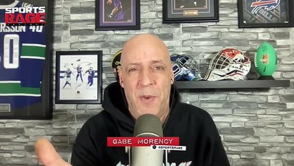 NBA Make-Up Game Preview: Lakers vs. Hornets Tonight