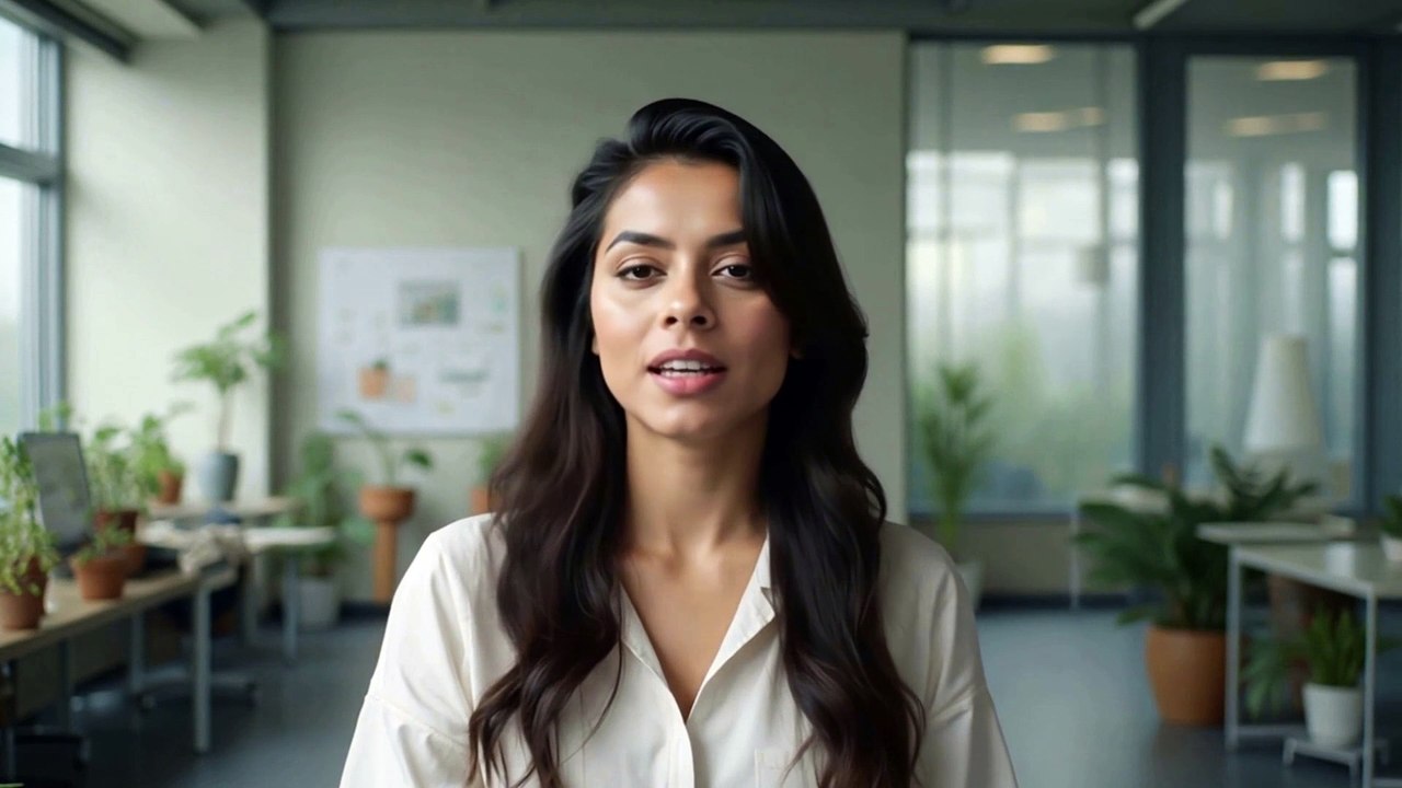 How AI is Useful to Generate Video?