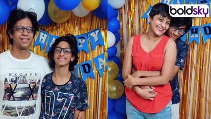 Chatori Rajani Son Death Reason:कैसे हुआ अचानक Taran का Death, ये है असली वजह.. | Boldsky