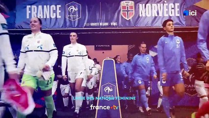 20/02/2025 - ici matin par ici La Rochelle en vidéo